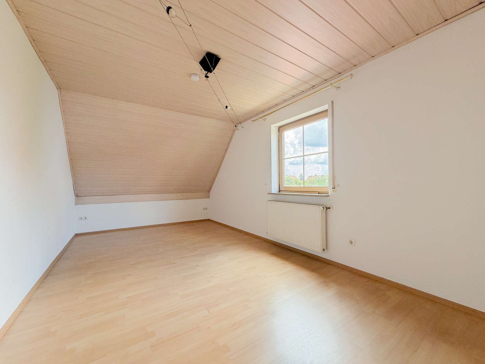 Kinderzimmer 2